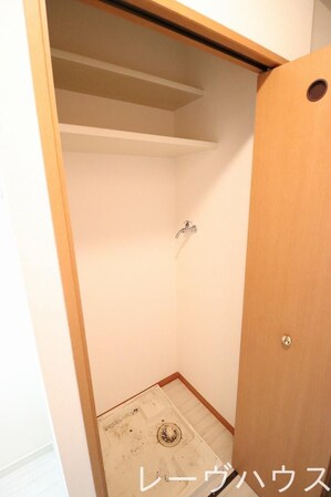 ピュアドームエスパリエ博多の物件内観写真